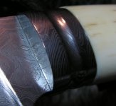 Stienen511.jpg