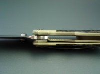 GrößenänderungCIMG0888.JPG