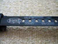 HALO III m.jpg