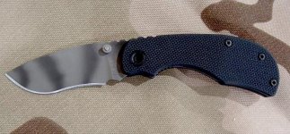 KnifeShowFeb11th 008.jpg
