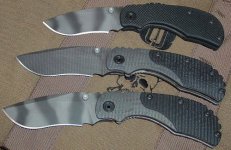 KnifeShowFeb11th 031a.jpg
