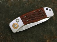 Boker_Lake_003.jpg