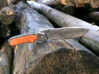 g10o1.jpg