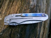 g10o2.jpg