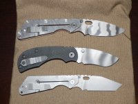 Trio Clip Side.jpg