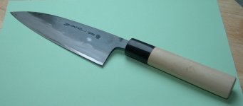 Zakuri_Funayuki1024-mf.jpg