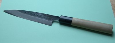 Zakuri_Yanagiba1024-mf.jpg