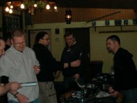 Treffen_Feb (1).JPG