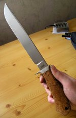 Knife.JPG