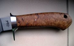 Handle2.JPG
