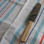 IMG_0006.JPG