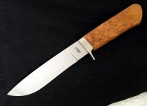 KnifeAmboina.JPG