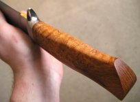 HandleAmboina.JPG