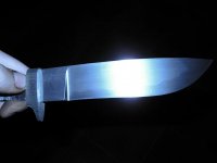 Hamon.JPG