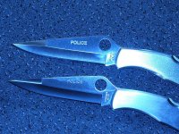 Schriftzug Police.JPG