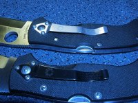 Chinook Clips.JPG