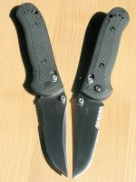 Benchmade-721S_35sm.jpg