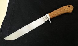 Knife3.jpg