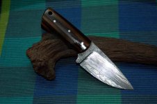 Dreifingermesser_1.jpg