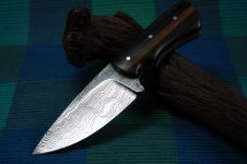 Dreifingermesser_4.jpg