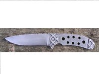 Leo-II Rohling 001.jpg