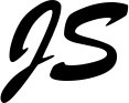 JS logo signature ultra-light.jpg