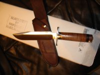 Blackjack 1-7 small (2).jpg