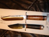 Blackjack 1-7 small (4).jpg