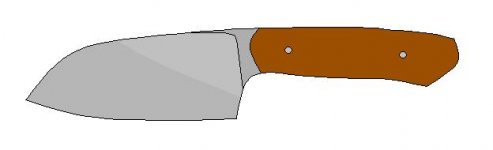 Entwurf für Küchenmesser.jpg