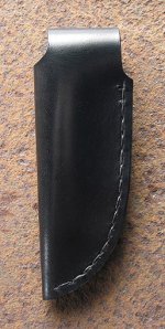 Sch. von Hi.1315.JPG