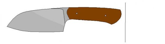 Entwurf für Küchenmesser2.jpg