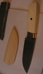 holz6.jpg