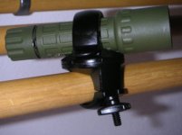 lightclip_G2.jpg