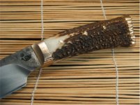 124_2459.mixmf.mix1.jpg