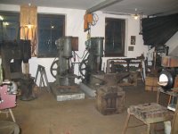 IMG_0028a.jpg