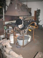IMG_0034a.jpg