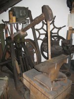 IMG_0035a.jpg
