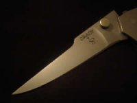 segura 019.jpg