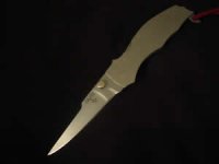 segura 020.jpg