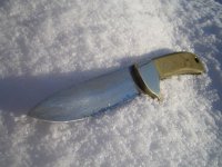 IMG_0413kleiner.JPG