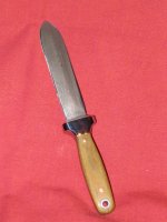 IMG_0329klein.JPG