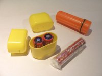 CR123boxen Kopie.jpg
