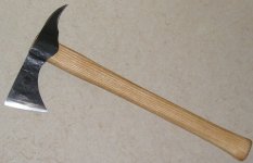 Tomahawk1.jpg