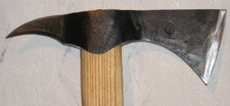 Tomahawk4.jpg
