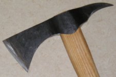 Tomahawk2.jpg