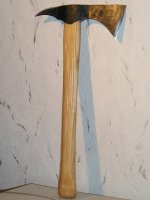 Tomahawk3.jpg