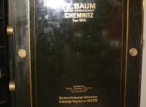 IMG_0090.jpg