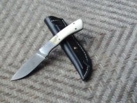 Forum Messer 1.jpg