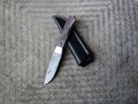 Forum Messer2.jpg