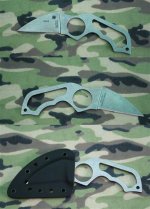 Swick 19 (Small).jpg